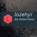 lozehyi